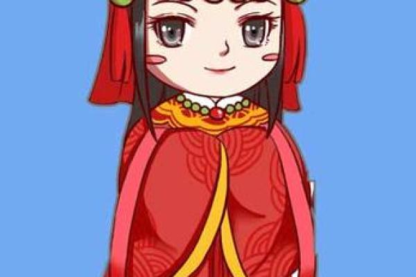 妈祖灵签长江风浪渐渐静 妈祖灵签长江风浪渐渐静