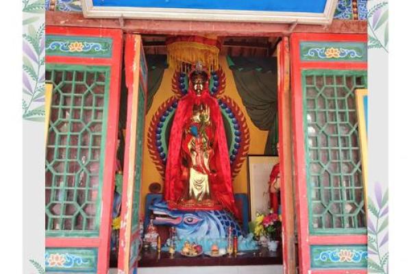 观间灵签第八十五签 观间灵签第八十五签