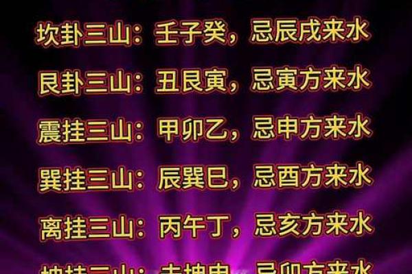 风水石稳地运化煞气