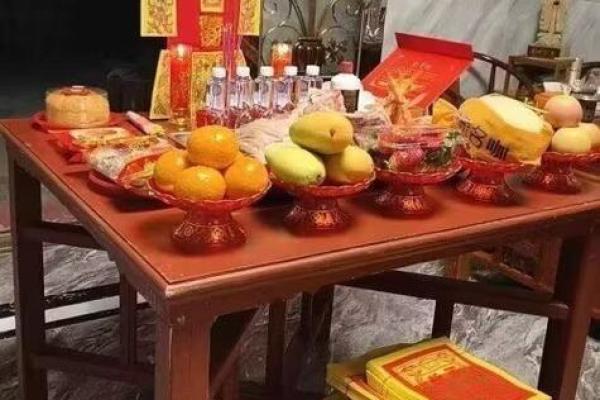 巩固婚姻的风水摆件及摆放方法