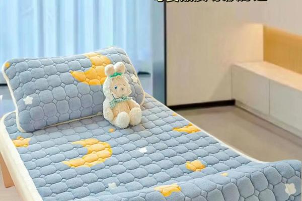 翻新褥子的风水