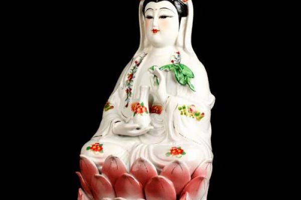 观音三十六签求姻缘 观音三十六签求姻缘