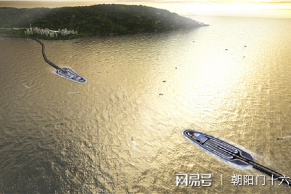 大桥头房子风水好吗