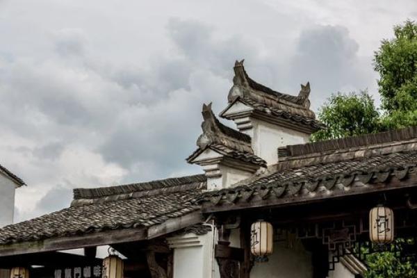 大桥头房子风水好吗