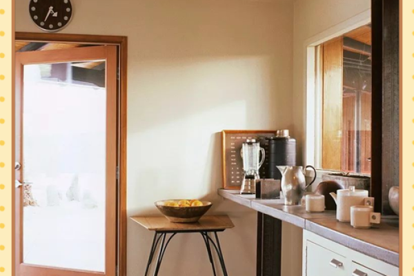 办公室摆放钟表有哪些风水讲究？