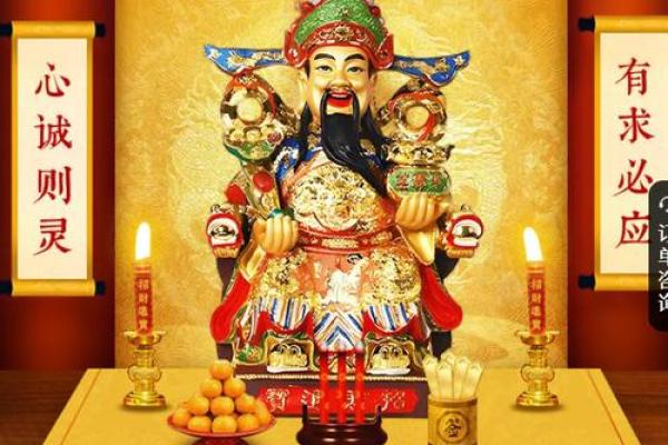 胡公灵签第十二签求财运 胡公灵签第十二签求财运