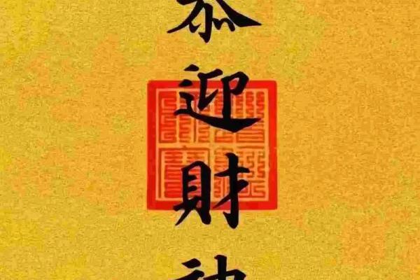 胡公灵签第十二签求财运 胡公灵签第十二签求财运