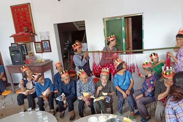 风水六月六回娘家有什么说法讲究