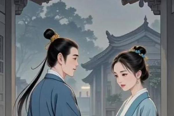 月老和唐僧的姻缘线 西游记月老? 月老和唐僧的姻缘线 西游记月老?