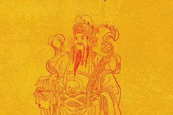 风水物作用：客观上建立起信心