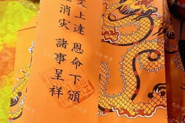 关帝灵签27解婚姻 关帝灵签27解婚姻