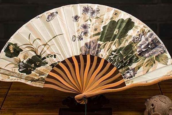 灵签占卜测你 灵签占卜测你