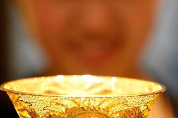 这些“饭碗”风水，你也知道吗