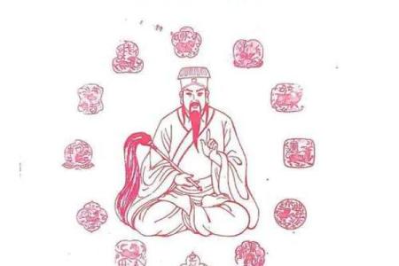 黄大仙灵签76签详解