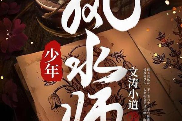 风水命理_主角叫王文涛闫思彤的小说