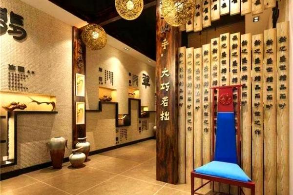 商业风水之店铺风水的基本规则