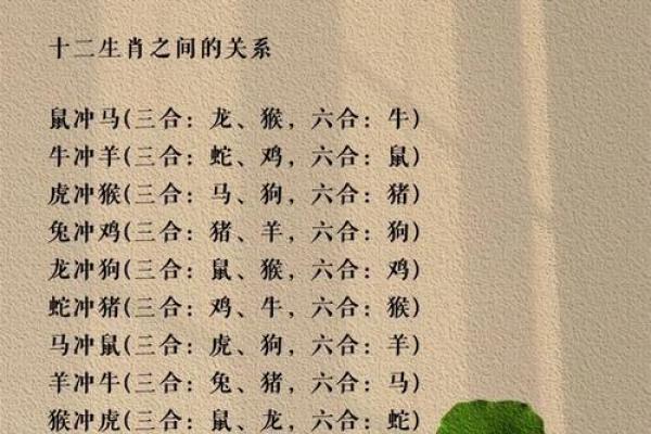 传统风水鬼最怕的七种生肖有你的吗