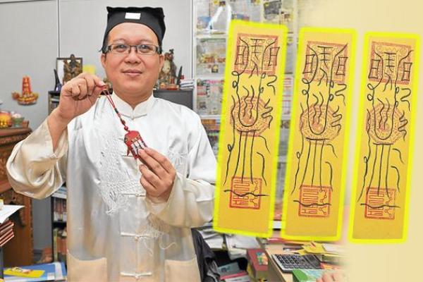 月老姻缘答第五八签解 月老姻缘答第五八签解