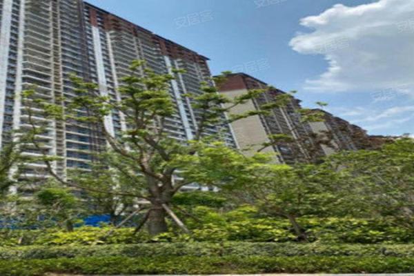 江南世家碧桂园的房子风水