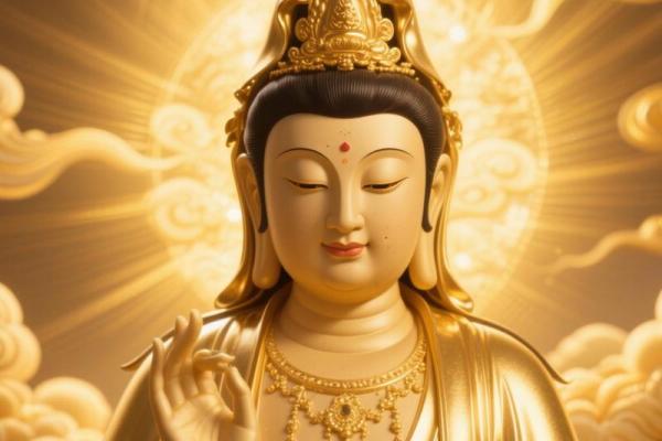 观音痣长在什么地方 男人长观音痣事业运旺盛