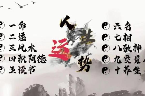 风水真的可以决定人生的命运吗