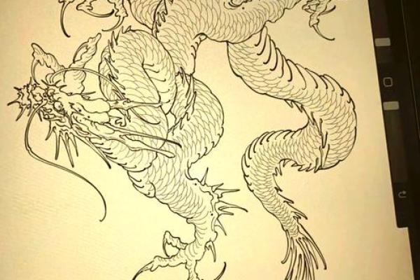 风水中纹身有什么讲究？