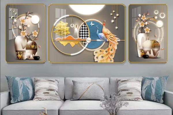 家庭装修风水学有什么风水讲究