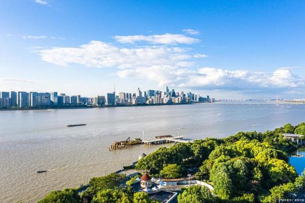 杭州风水选址格局 杭州风水选址格局