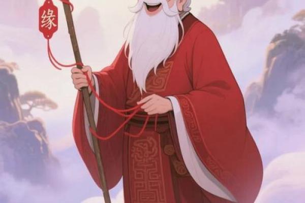 月老庙求姻缘成功案例 月老庙求姻缘成功案例讲解? 月老庙求姻缘成功案例 月老庙求姻缘成功案例讲解?