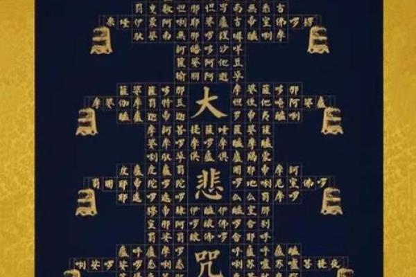 佛祖灵签六十首 佛祖灵签六十首