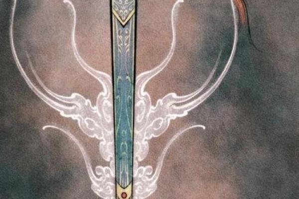 吕祖灵签第三十八签 古人鲤鱼化龙 吕祖灵签第三十八签 古人鲤鱼化龙