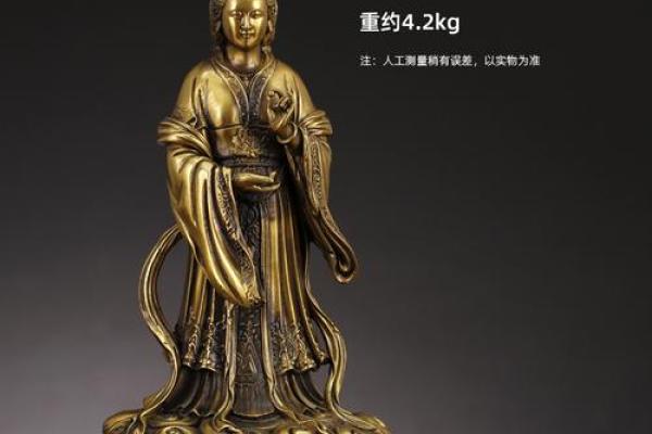 泰山圣母灵签96签全解 泰山圣母灵签96签全解