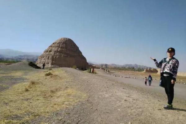 让人匪夷所思的四个大风水事件