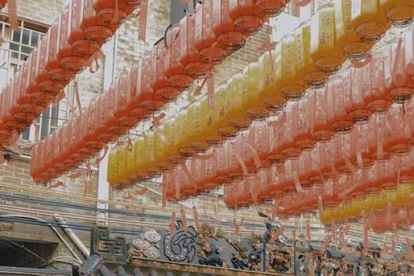 北帝灵签22详解 北帝灵签22详解