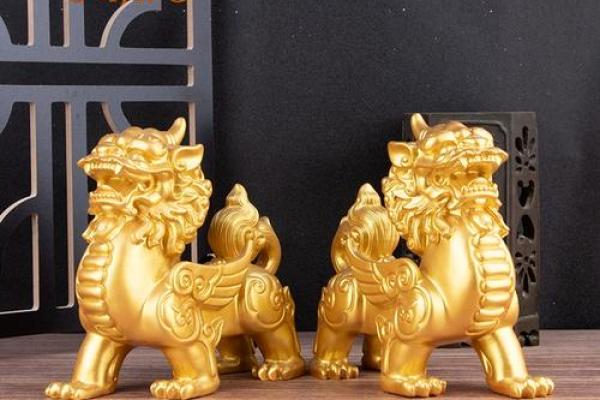 传统观念招财最好的风水摆件有哪些 传统观念招财最好的风水摆件有哪些