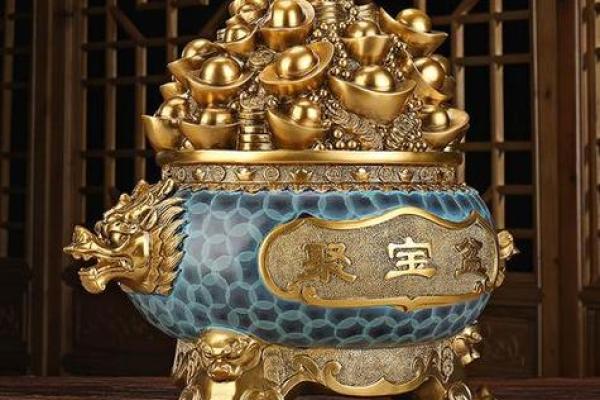 传统观念招财最好的风水摆件有哪些 传统观念招财最好的风水摆件有哪些