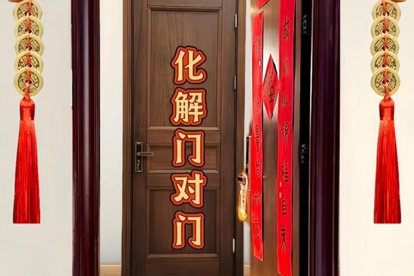 怎么化解电梯门对着家门风水 怎么化解电梯门对着家门风水