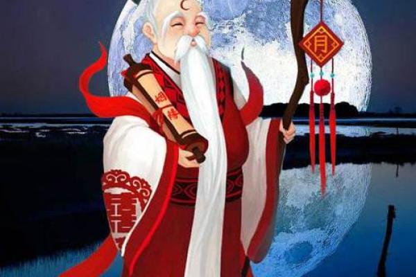 月老灵签79求缘分 月老灵签79求缘分