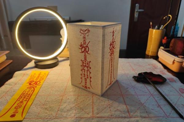 三清祖师灵签96签解签 三清祖师灵签96签解签