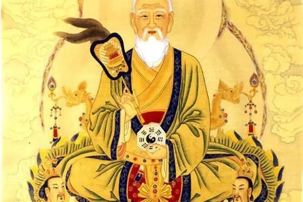 三清祖师灵签96签解签 三清祖师灵签96签解签