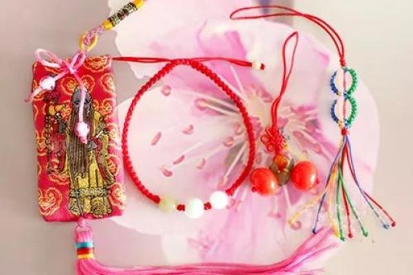 吕祖灵十七签姻缘 吕祖灵十七签姻缘详解? 吕祖灵十七签姻缘 吕祖灵十七签姻缘详解?