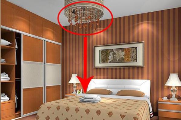 有横梁的房子风水 有横梁的房子风水