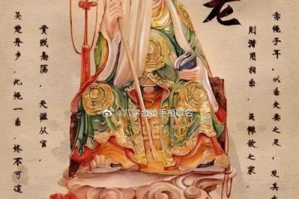 月老姻缘薄壁纸 秘传月老姻缘掌详解? 月老姻缘薄壁纸 秘传月老姻缘掌详解?