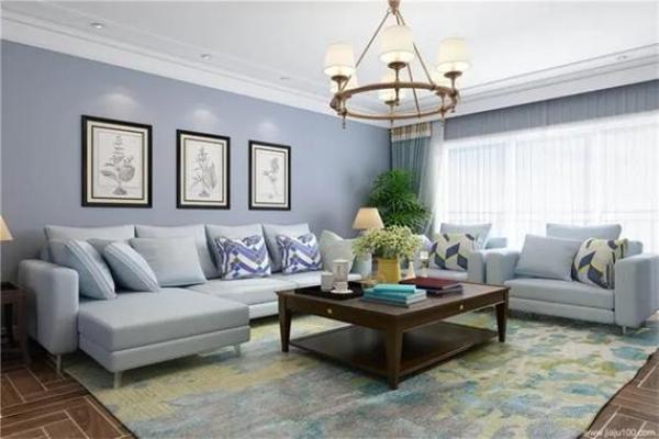 沙发摆放的风水禁忌 沙发摆放的风水禁忌