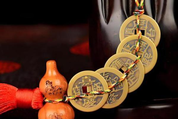 家里财位在哪里适合放什么东西及风水禁忌 家里财位在哪里适合放什么东西及风水禁忌