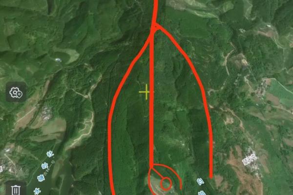 为何风水学把绵延的山脉称龙脉 为何风水学把绵延的山脉称龙脉