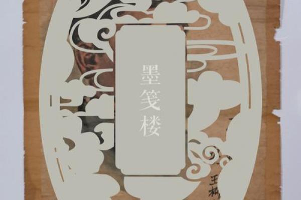 吕祖灵签49彼此居家 吕祖灵签49彼此居家