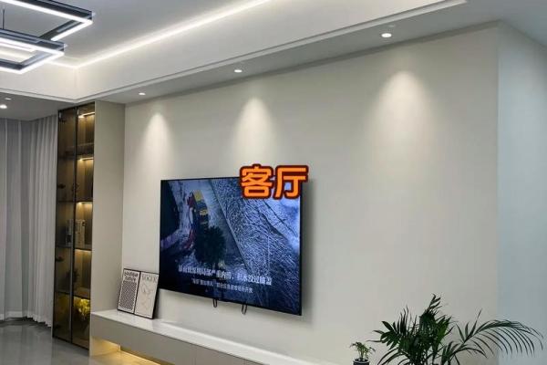 常德房子风水装修