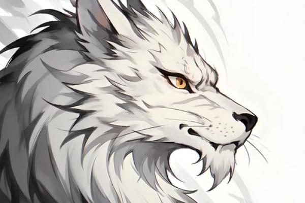 好风水微信头像_貔貅做微信头像行吗