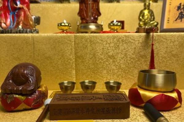 月老灵签第3签解释姻缘 月老灵签姻缘签33签白话解释？